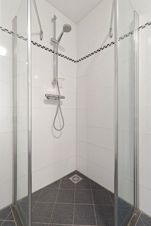 Medium property photo - Gulikstraat 240, 5913 CZ Venlo